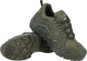 Półbuty robocze Defender low OB rozmiar 46 S092105177 Stalco