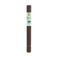 Siatka cieniująca 1,5 x 10 m brązowy 8413246220125 - Sklep Mrówka - EREM - eremsklep.pl