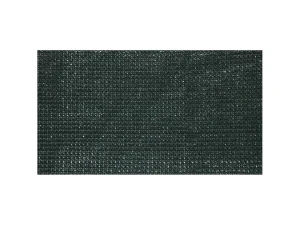 Mata balkonowa Easy 0,9 x 5 m zielony