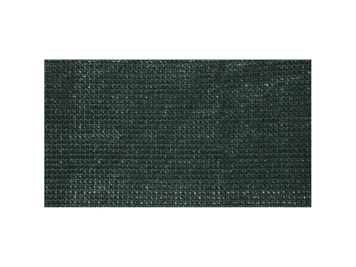 Mata balkonowa Easy 0,9 x 5 m zielony 8422502887255 - Sklep Mrówka - EREM - eremsklep.pl