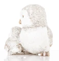 Figurka sowa Art-Pol 5902663809868 - Sklep Mrówka - EREM - eremsklep.pl