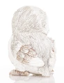 Figurka sowa Art-Pol 5902663809868 - Sklep Mrówka - EREM - eremsklep.pl