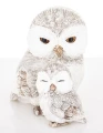 Figurka sowa Art-Pol 5902663809868 - Sklep Mrówka - EREM - eremsklep.pl