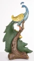 Figurka paw 29 x 15,5 x 10 cm 5902663810314 - Sklep Mrówka - EREM - eremsklep.pl