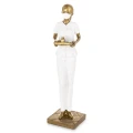 Figurka kobieta pielęgniarka Art-Pol 5902663787449 - Sklep Mrówka - EREM - eremsklep.pl