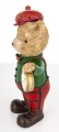 Figurka miś 12,5 x 7 x 5 cm 5902663809530 - Sklep Mrówka - EREM - eremsklep.pl