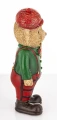 Figurka miś 12,5 x 7 x 5 cm 5902663809530 - Sklep Mrówka - EREM - eremsklep.pl