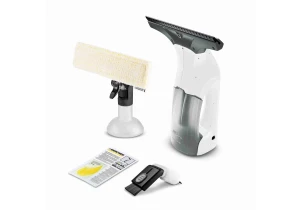 Myjka do okien WV1 Plus Frame Edition