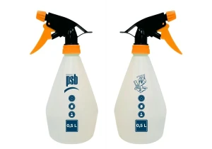 Opryskiwacz ciśnieniowy 0,5 L