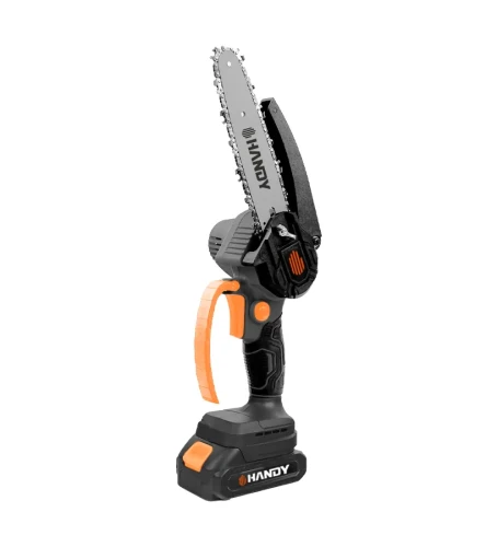 Pilarka akumulatorowa mini FAP15S 21 V Handy 5904679250825 - Sklep Mrówka - EREM - eremsklep.pl