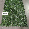 Mata ze sztucznych roślin Bluszcz 100 x 300 cm 5907269797823 - Sklep Mrówka - EREM - eremsklep.pl
