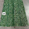 Mata ze sztucznych roślin Bluszcz 100 x 300 cm 5907269797823 - Sklep Mrówka - EREM - eremsklep.pl