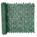 Mata ze sztucznych roślin Bluszcz 100 x 300 cm 5907269797823 - Sklep Mrówka - EREM - eremsklep.pl