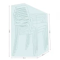 Pokrowiec na krzesła ogrodowe Stok 65x65x75/100 cm 5905610250669 - Sklep Mrówka - EREM - eremsklep.pl