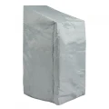 Pokrowiec na krzesła ogrodowe Stok 65x75x95/110 cm 5905610250676 - Sklep Mrówka - EREM - eremsklep.pl