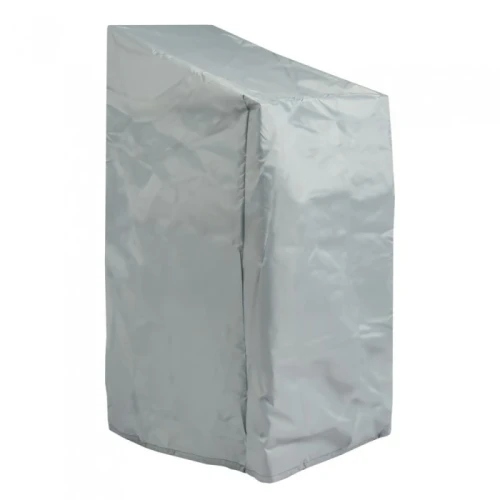 Pokrowiec na krzesła ogrodowe Stok 65x75x95/110 cm 5905610250676 - Sklep Mrówka - EREM - eremsklep.pl
