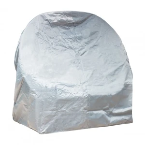 Pokrowiec na fotel ogrodowy podwójny 230x200 cm