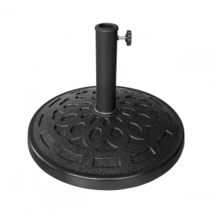 Podstawa do parasoli Havana 12L