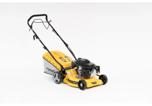 Kosiarka z napędem LS42-146-P1 Nac