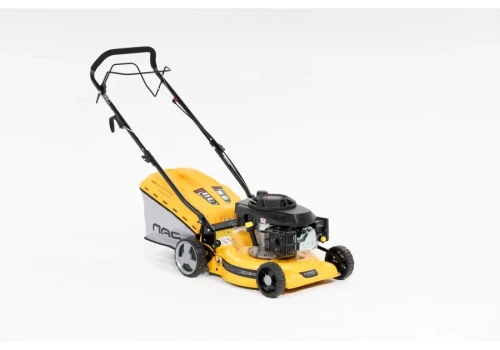 Kosiarka z napędem LS42-146-P1 Nac 5905842525429 - Sklep Mrówka - EREM - eremsklep.pl