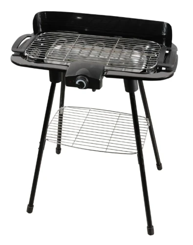 Grill elektryczny MG401 5904842114015 - Sklep Mrówka - EREM - eremsklep.pl