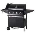 Grill gazowy 4-palnikowy MG674 5904842116743 - Sklep Mrówka - EREM - eremsklep.pl