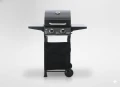Grill gazowy 2-palnikowy 5,4kW 5900779868090 - Sklep Mrówka - EREM - eremsklep.pl