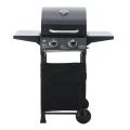 Grill gazowy 2-palnikowy 5,4kW 5900779868090 - Sklep Mrówka - EREM - eremsklep.pl