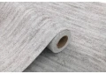 Płytka samoprzylepna w rolce PSBR-C3003 280 x 60 cm beton 5905490886187 - Sklep Mrówka - EREM - eremsklep.pl