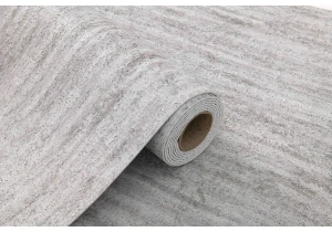 Płytka samoprzylepna w rolce PSBR-C3003 280 x 60 cm beton