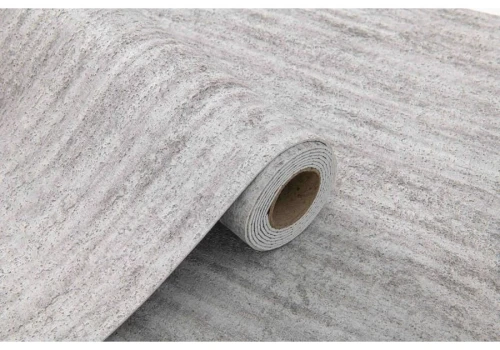 Płytka samoprzylepna w rolce PSBR-C3003 280 x 60 cm beton 5905490886187 - Sklep Mrówka - EREM - eremsklep.pl