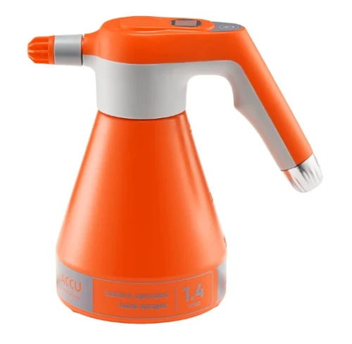 Opryskiwacz akumulatorowy ACCU 1,4 L 5904447012433 - Sklep Mrówka - EREM - eremsklep.pl