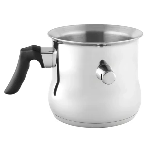 Garnek do mleka Emilio 1,5 l