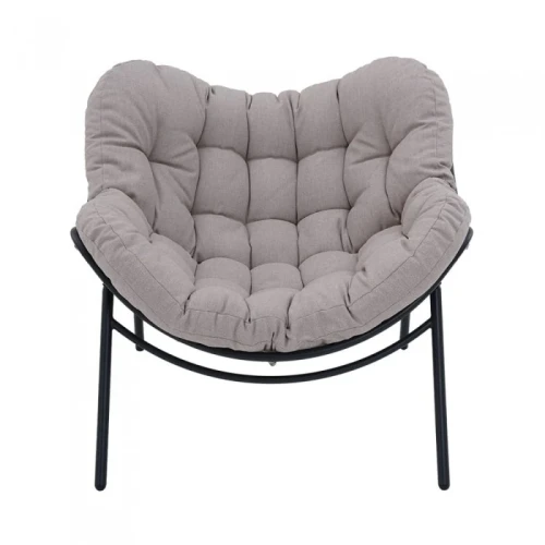 Fotel ogrodowy Flow 5905610259679 - Sklep Mrówka - EREM - eremsklep.pl