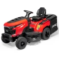 Traktorek spalinowy ogrodowy TR86-352L-RC-NO Nac 8020283045446 - Sklep Mrówka - EREM - eremsklep.pl