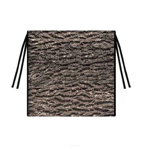 Poduszka wodoodporna na krzesło TIP 40x40 cm Robina 5906090543722 - Sklep Mrówka - EREM - eremsklep.pl