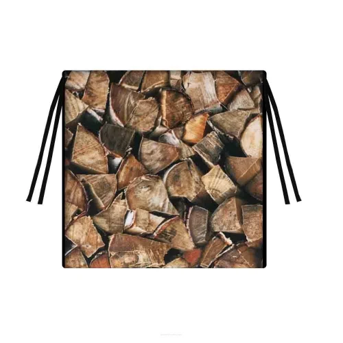 Poduszka wodoodporna na krzesło TIP 40x40 cm Polana 5906090543739 - Sklep Mrówka - EREM - eremsklep.pl