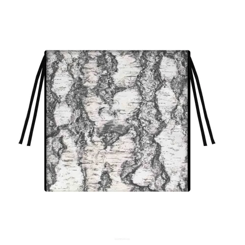 Poduszka wodoodporna na krzesło TIP 40x40 cm Breza 5906090543845 - Sklep Mrówka - EREM - eremsklep.pl