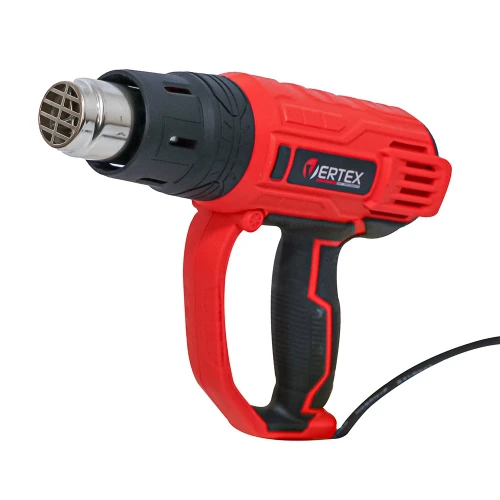 Opalarka VOG2400 2000W Vertex 5903886642577 - Sklep Mrówka - EREM - eremsklep.pl