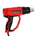 Opalarka VOG2400 2000W Vertex 5903886642577 - Sklep Mrówka - EREM - eremsklep.pl