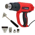 Opalarka VOG2400 2000W Vertex 5903886642577 - Sklep Mrówka - EREM - eremsklep.pl