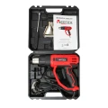 Opalarka VOG2400 2000W Vertex 5903886642577 - Sklep Mrówka - EREM - eremsklep.pl