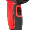 Opalarka VOG2400 2000W Vertex 5903886642577 - Sklep Mrówka - EREM - eremsklep.pl