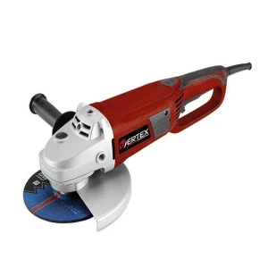 Szlifierka kątowa VSK23002R 230 mm Vertex