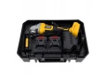 Szlifierka kątowa GRI20LI-NONBSW 125 mm 20 V Rino 5904541423173 - Sklep Mrówka - EREM - eremsklep.pl