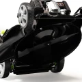 Kosiarka LS50-196-HS-ES spalinowa z napędem Nac 5902490742239 - Sklep Mrówka - EREM - eremsklep.pl