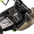 Kosiarka LS50-196-HS-ES spalinowa z napędem Nac 5902490742239 - Sklep Mrówka - EREM - eremsklep.pl