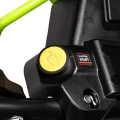 Kosiarka LS50-196-HS-ES spalinowa z napędem Nac 5902490742239 - Sklep Mrówka - EREM - eremsklep.pl