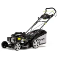 Kosiarka LS50-196-HS-ES spalinowa z napędem Nac 5902490742239 - Sklep Mrówka - EREM - eremsklep.pl