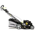 Kosiarka LS50-196-HS-ES spalinowa z napędem Nac 5902490742239 - Sklep Mrówka - EREM - eremsklep.pl